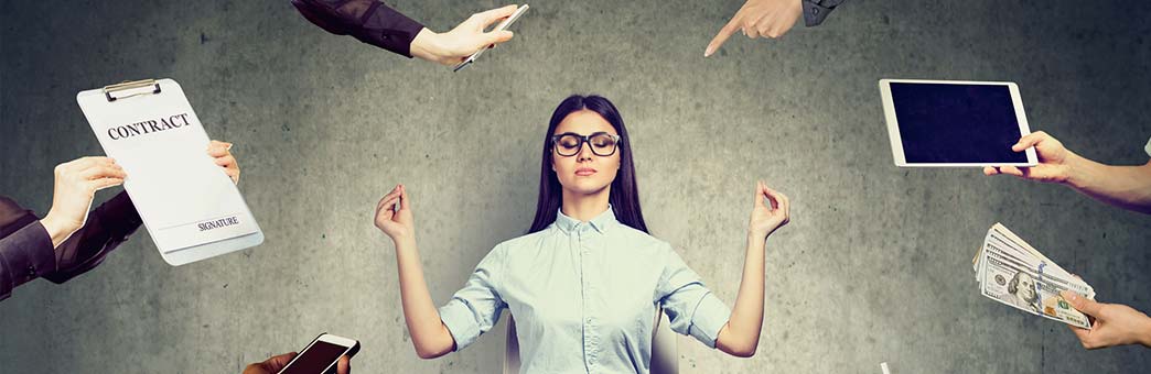 1 Business Coach in Denver Colorado for women