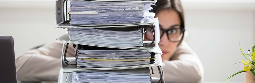 3 Business Coach in Denver Colorado for women