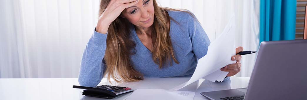 3 Coach for Women Business Owners in Denver Colorado