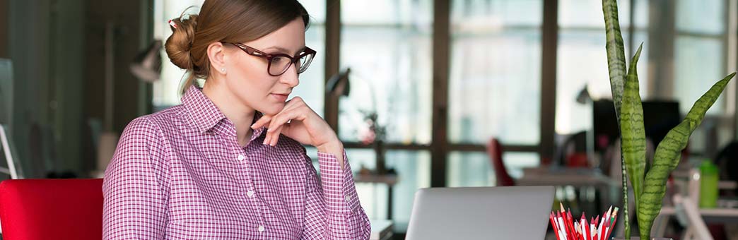 2 Denver Business Coaching for Women