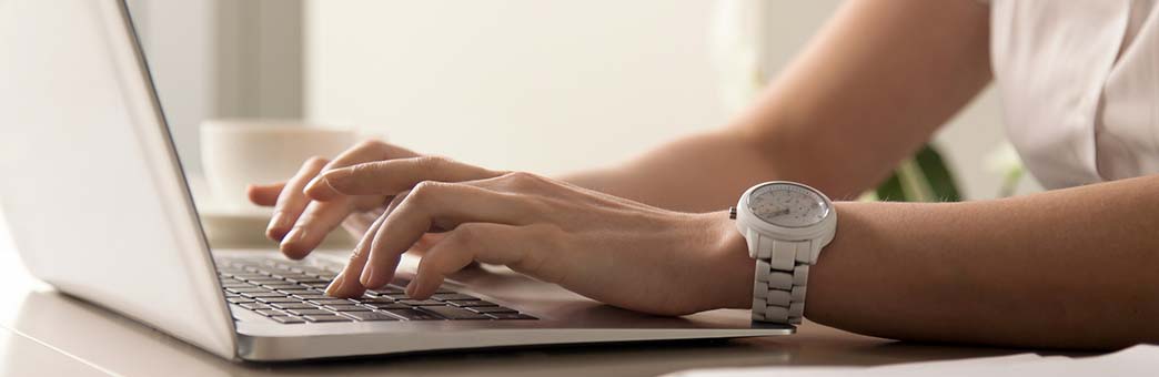 2 Consulting for Women Business Owners in Denver Colorado