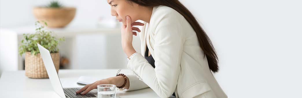 4 Consulting for Women Business Owners in Denver Colorado