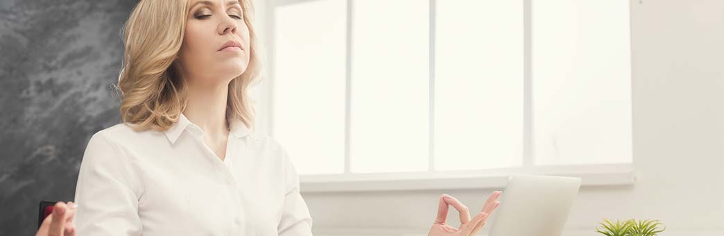 2 Business Coach in Denver Colorado for women