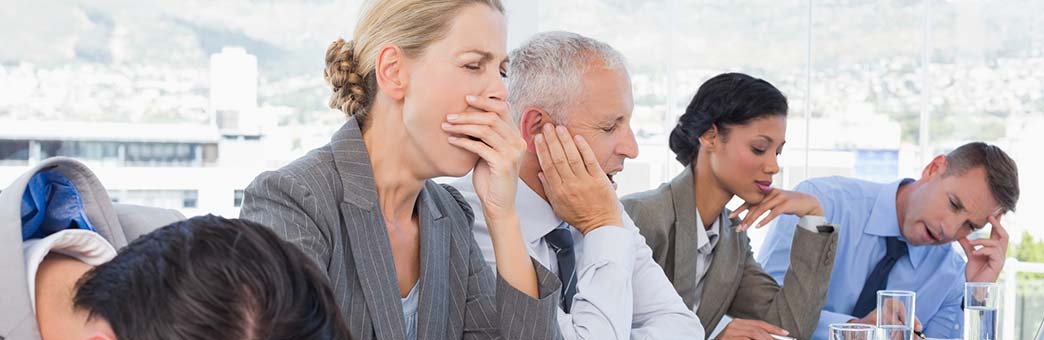 3 Business Coach in Denver Colorado for women