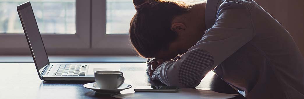 4 Business Coach in Denver Colorado for women