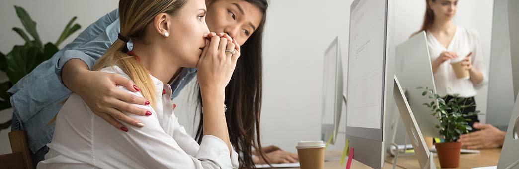 1 Denver Business Coaching for Women