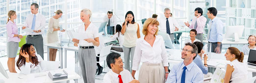 2 Denver Business Coaching for Women