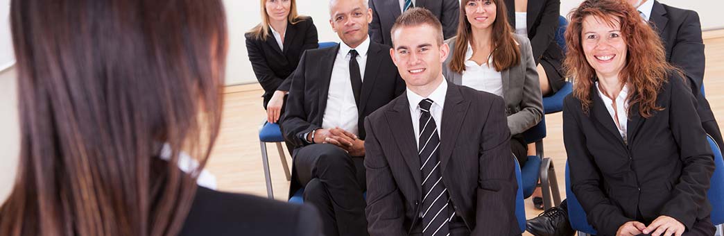 3 Denver Business Coaching for Women