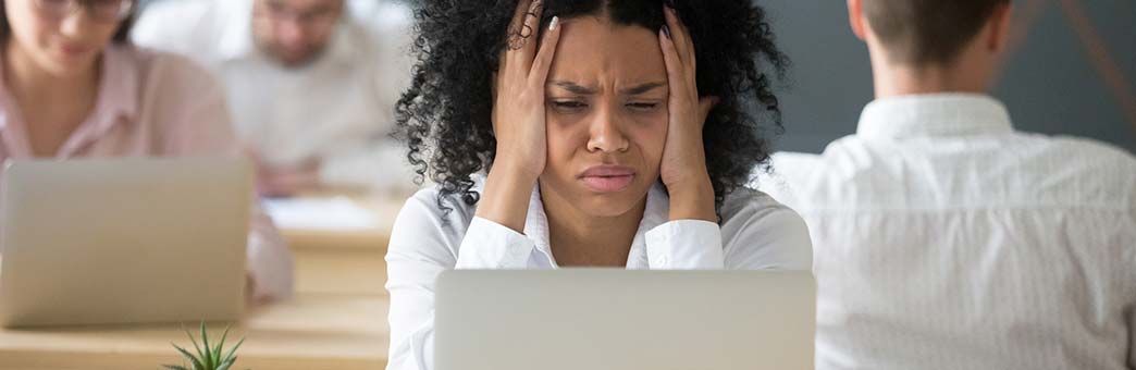 4 Denver Business Coaching for Women