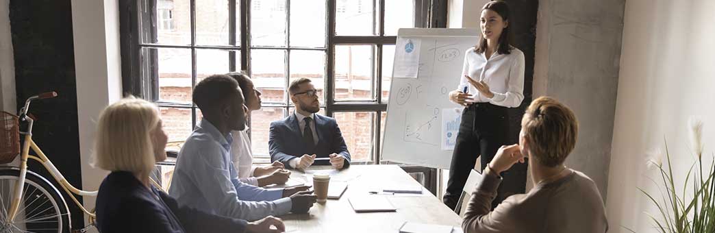 01 Business Coach in Denver Colorado for women