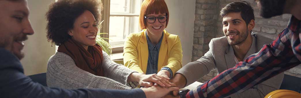 02 Houston Business woman Coach