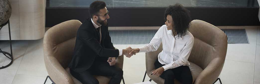 03 Houston Business woman Coach