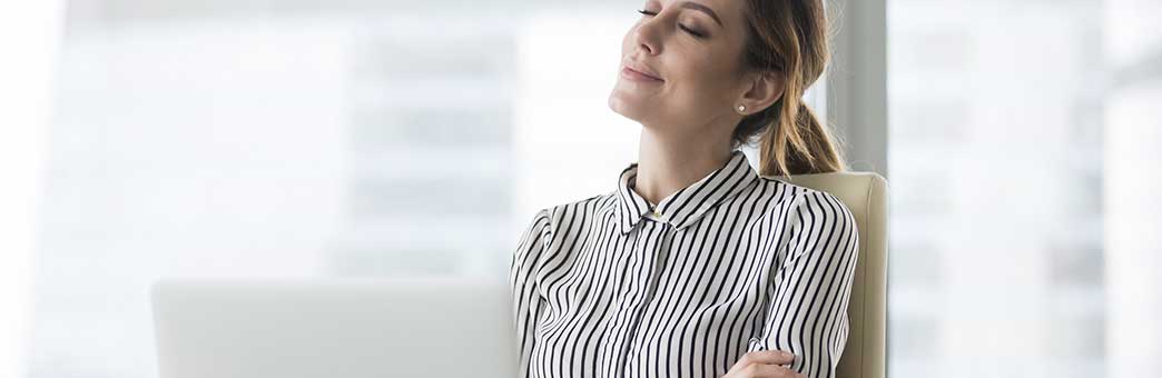 01 Advice for women entrepreneurs in Houston