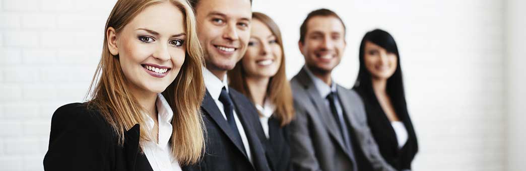 02 Business Woman Coach in Houston