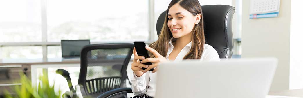 01 Houston Business Coach for women