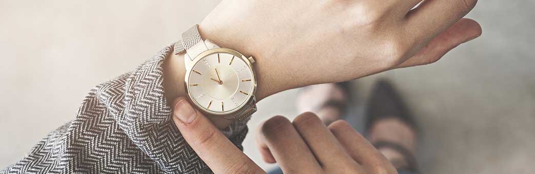 02 Houston Business Coach for women