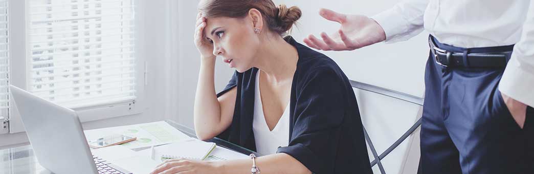 03 Houston Business Coach for women