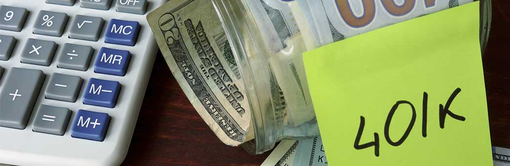 01 Houston Business Woman Coach