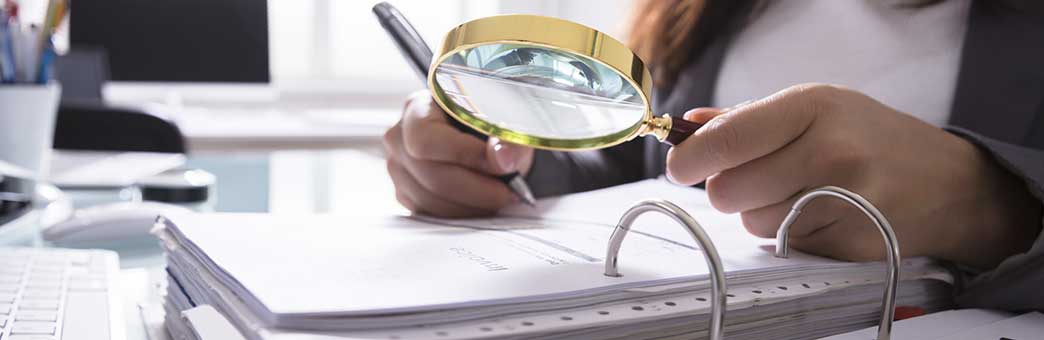 02 Houston Business Woman Coach