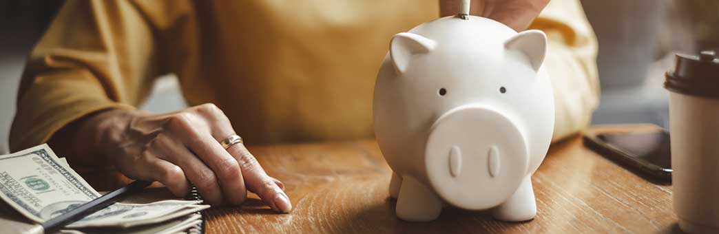 03 Houston Business Woman Coach