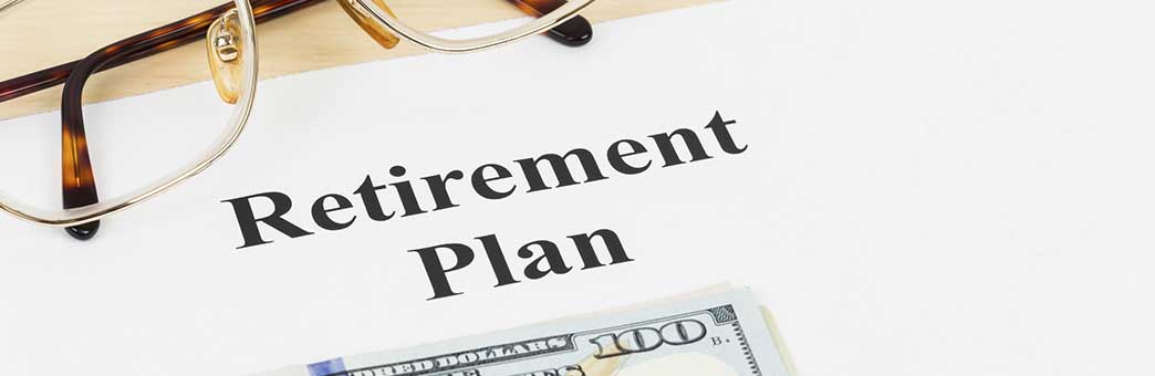 04 Houston Business Woman Coach