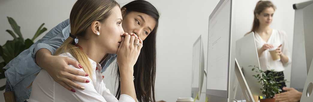 01 Business Coach in Denver Colorado for women