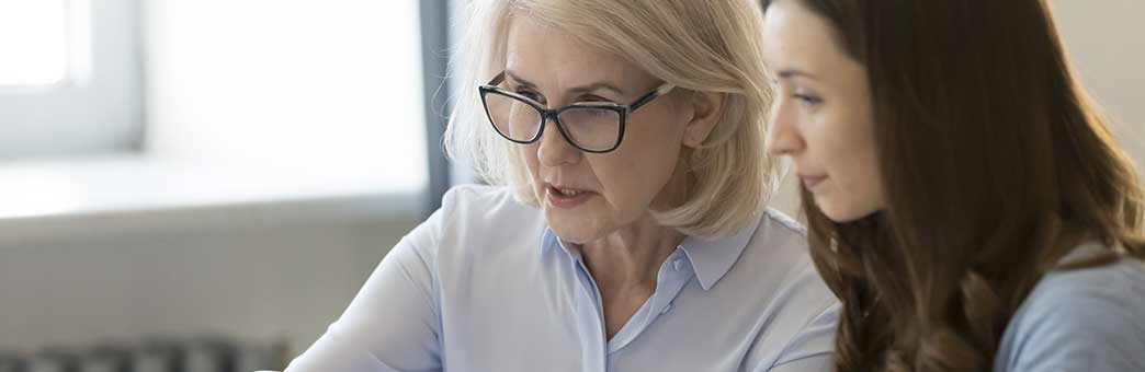 02 Business Coach in Denver Colorado for women