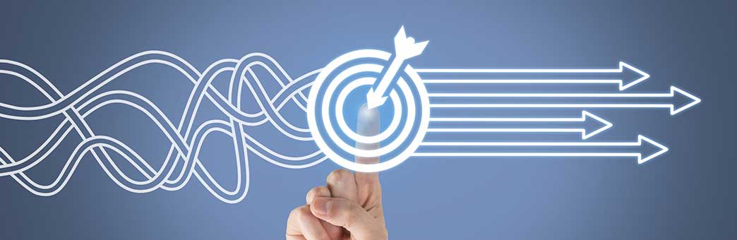 01 Coach for Women Business Owners in Denver Colorado