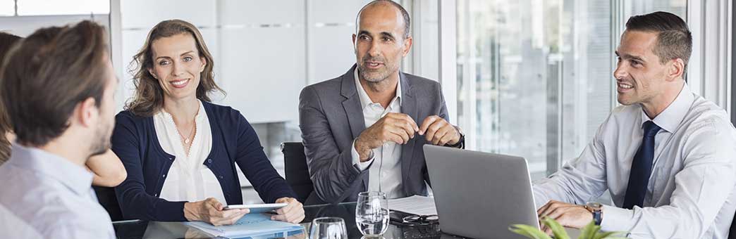 02 Coach for Women Business Owners in Denver Colorado