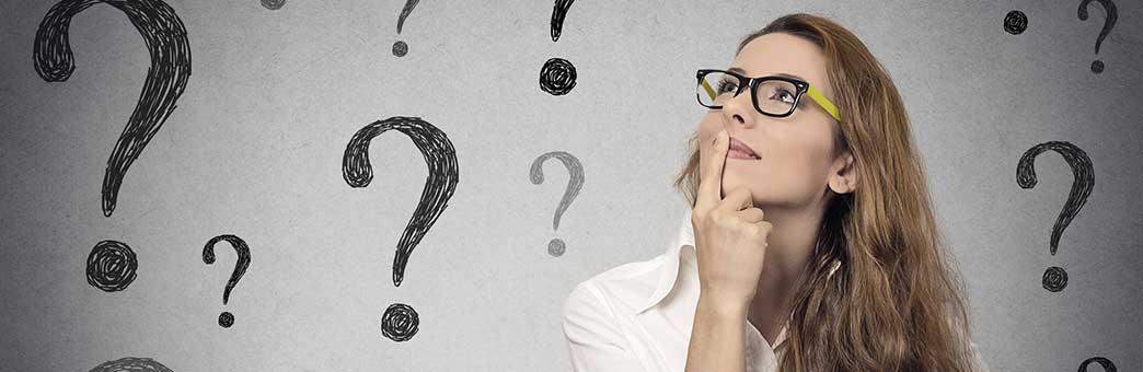 03 Coach for Women Business Owners in Denver Colorado