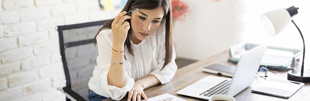 04 Coach for Women Business Owners in Denver Colorado