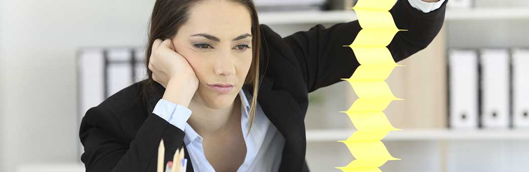 03 Business Coach for women in Houston