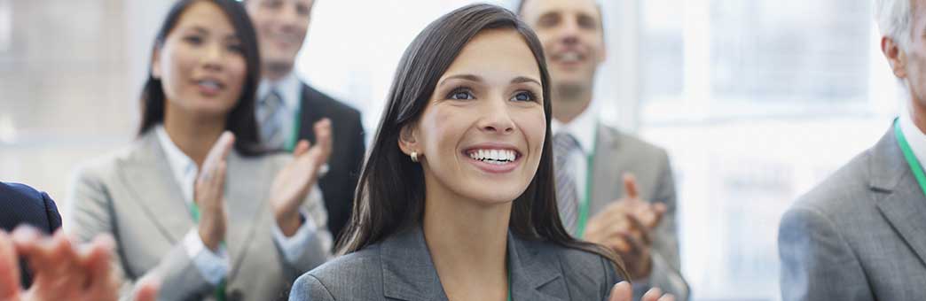 06 Business Woman Coach in Houston