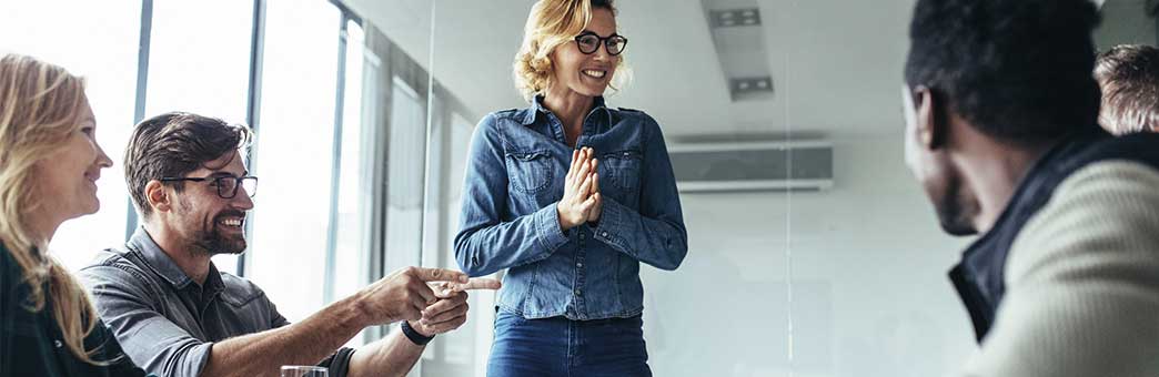 01 Business coaching for women in Houston