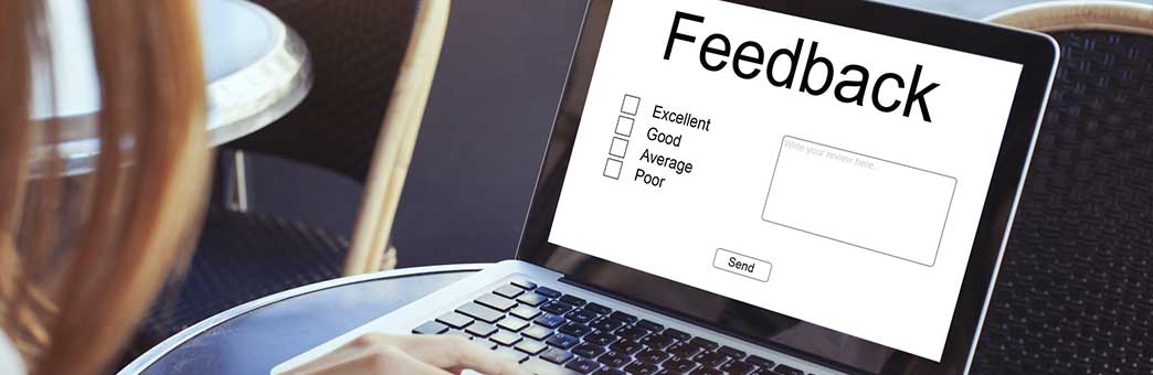 02 Business coaching for women in Houston