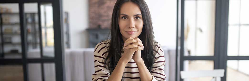 01 Houston Consulting for Business Women