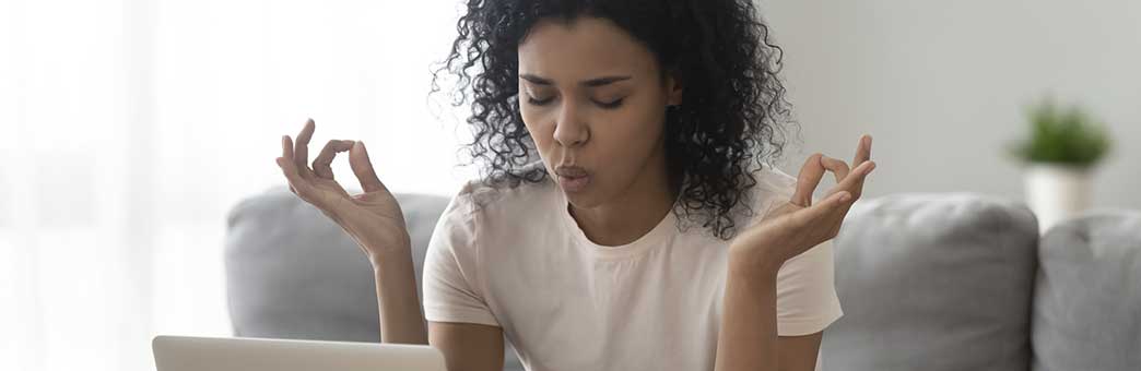 02 Houston Consulting for Business Women