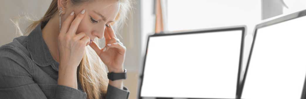 03 Houston Consulting for Business Women