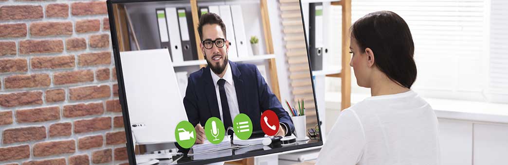 01 Business Coach in Denver for woman