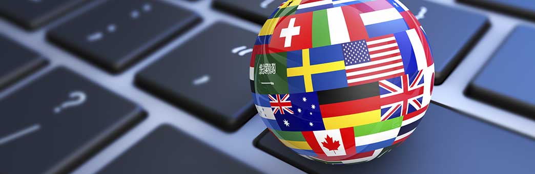 02 Business Coach in Denver for woman