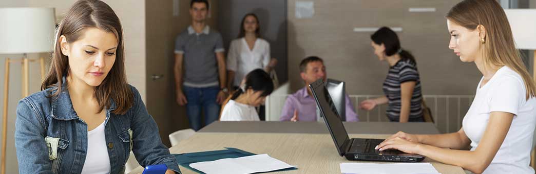 02 Denver Business Coaching for Women