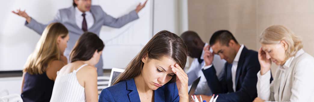 03 Denver Business Coaching for Women