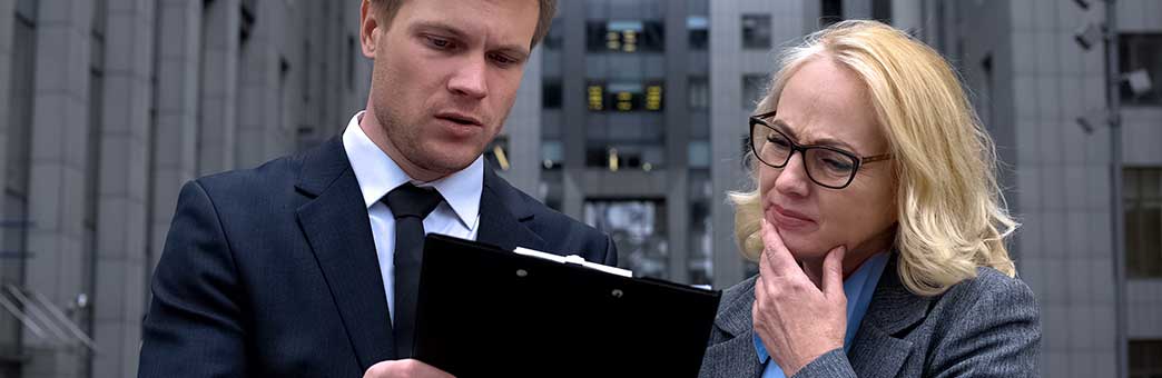 04 Denver Business Coaching for Women