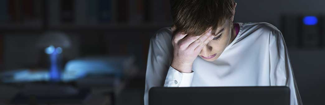 01 Business Coach for women in Houston