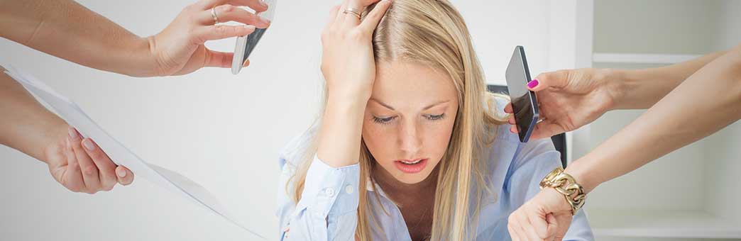 02 Business Coach for women in Houston