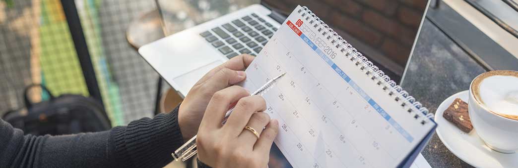 03 Business Coach for women in Houston