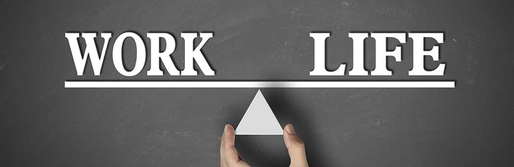 04 Business Coach for women in Houston