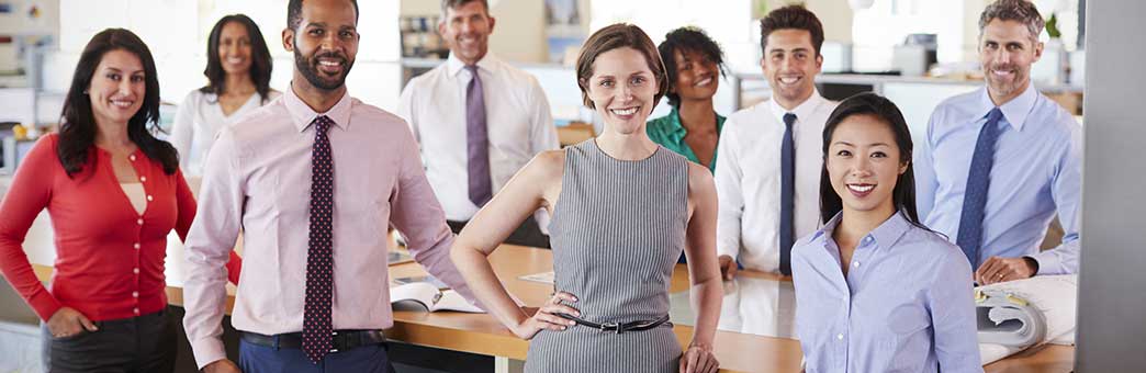 01 Best Business Coach in Houston