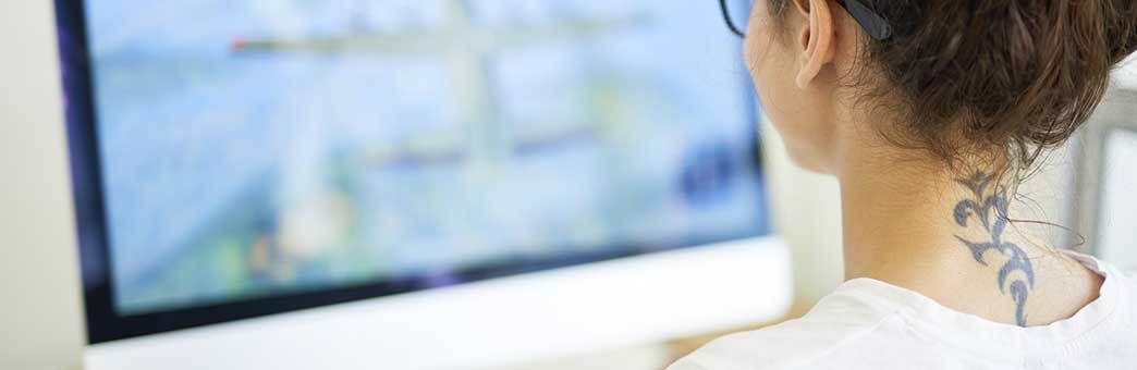 02 Best Business Coach in Houston