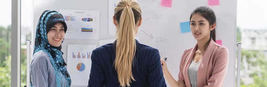 03 Best Business Coach in Houston